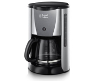 Russell Hobbs STORM GREY 19381-56 - 1398618 - zdjęcie 1